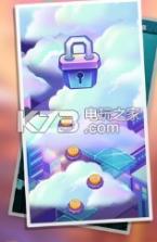 Amo Jump v1.0.7.1001 游戏下载 截图