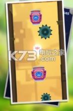 Amo Jump v1.0.7.1001 游戏下载 截图