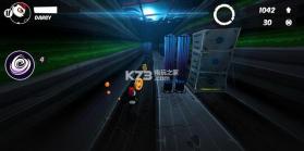 怪物收容跑酷 v1 游戏下载 截图