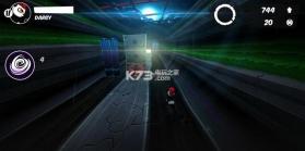 怪物收容跑酷 v1 游戏下载 截图