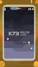 神枪手小子 v1.0 游戏下载 截图