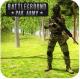 Battleground Pak Army游戏下载v1