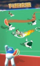 冲撞派对 v1.0 游戏下载 截图