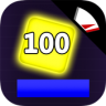 Bounce100 v1.1.6 游戏下载