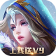 天堂之门手机版v1.0.0
