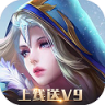 天堂之门 v1.0.0 手机版