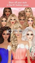 Covet Fashion v3.30.85 游戏下载 截图