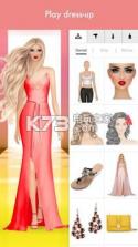 Covet Fashion v3.30.85 游戏下载 截图