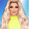 Covet Fashion v3.30.85 游戏下载