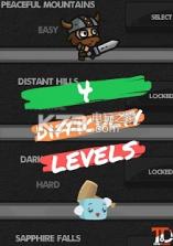 Road To Valhalla v1.1 游戏下载 截图