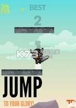 Road To Valhalla v1.1 游戏下载 截图