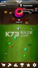 合并怪物狂热 v1.0.0 游戏下载 截图