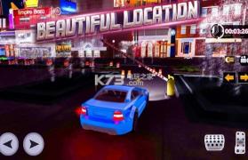 先进的现代停车模拟2019 v1.0 下载 截图