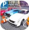 先进的现代停车模拟2019 v1.0 下载