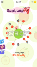 贪吃的小猪佩奇 v1.0.0 游戏下载 截图