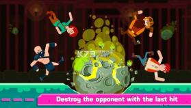 布偶战士 v3.0.2 游戏下载 截图