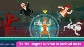 布偶战士 v3.0.2 游戏下载 截图