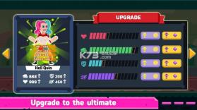 布偶战士 v3.0.2 游戏下载 截图