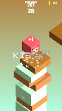 Stack Jumpers v1.1 下载 截图