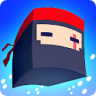 Stack Jumpers v1.1 下载