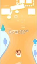 Ice Rise v1.0.032 游戏下载 截图