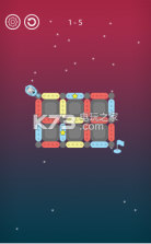 旋转道路 v0.40 游戏下载 截图