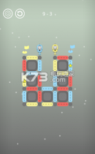 旋转道路 v0.40 游戏下载 截图