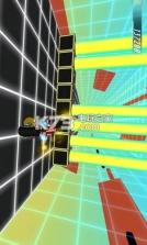 无聊的事情无聊的生活 v1.2.7 游戏下载 截图