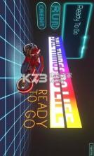 无聊的事情无聊的生活 v1.2.7 游戏下载 截图