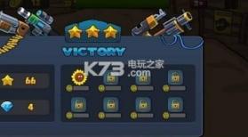 植物vs地精3 v4.0.8 安卓版下载 截图