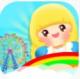 儿童宝宝乐园游戏下载v1.8.9