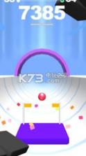 小球闯关2019 v1.0.0 游戏下载 截图