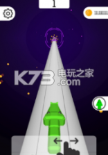 涡轮蛇 v1.0 游戏下载 截图