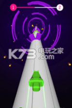 涡轮蛇 v1.0 游戏下载 截图