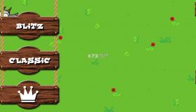 永远的山羊 v1.0.6 游戏下载 截图