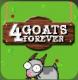 永远的山羊游戏下载v1.0.6