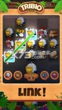 Tribio Puzzle v0.55 下载 截图