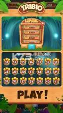 Tribio Puzzle v0.55 下载 截图