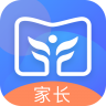 新中考综评家长版 v1.0.1 app下载