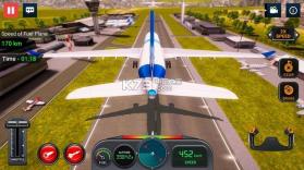 Flight Simulator 2019 v2.4 下载 截图