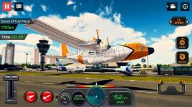 Flight Simulator 2019 v2.4 下载 截图