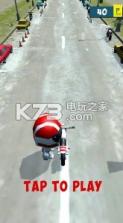 摩托车漂移停放 v1.0 游戏下载 截图