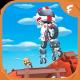 迷你摩托越野赛游戏下载v1.0