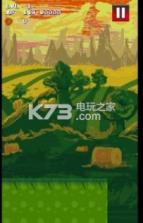 平稳奶牛 v1.0 游戏下载 截图