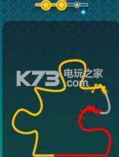 玩线益智 v1.2 游戏下载 截图