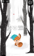 睡眠宠物 v0.5 游戏下载 截图