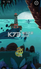 睡眠宠物 v0.5 游戏下载 截图