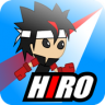 The Hiro v1.0.0.0 游戏下载