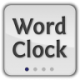 数字时钟word clockapp下载v1.2