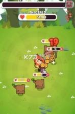 微型RPG v1.514 游戏下载 截图